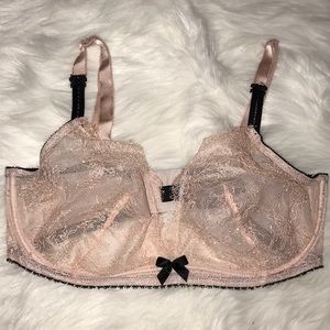 Victoria’s Secret bra